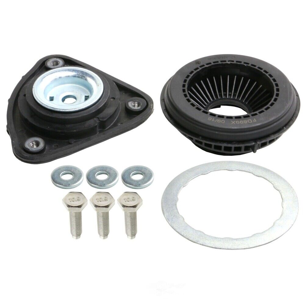 Moog K160407 Suspension Strut Mount