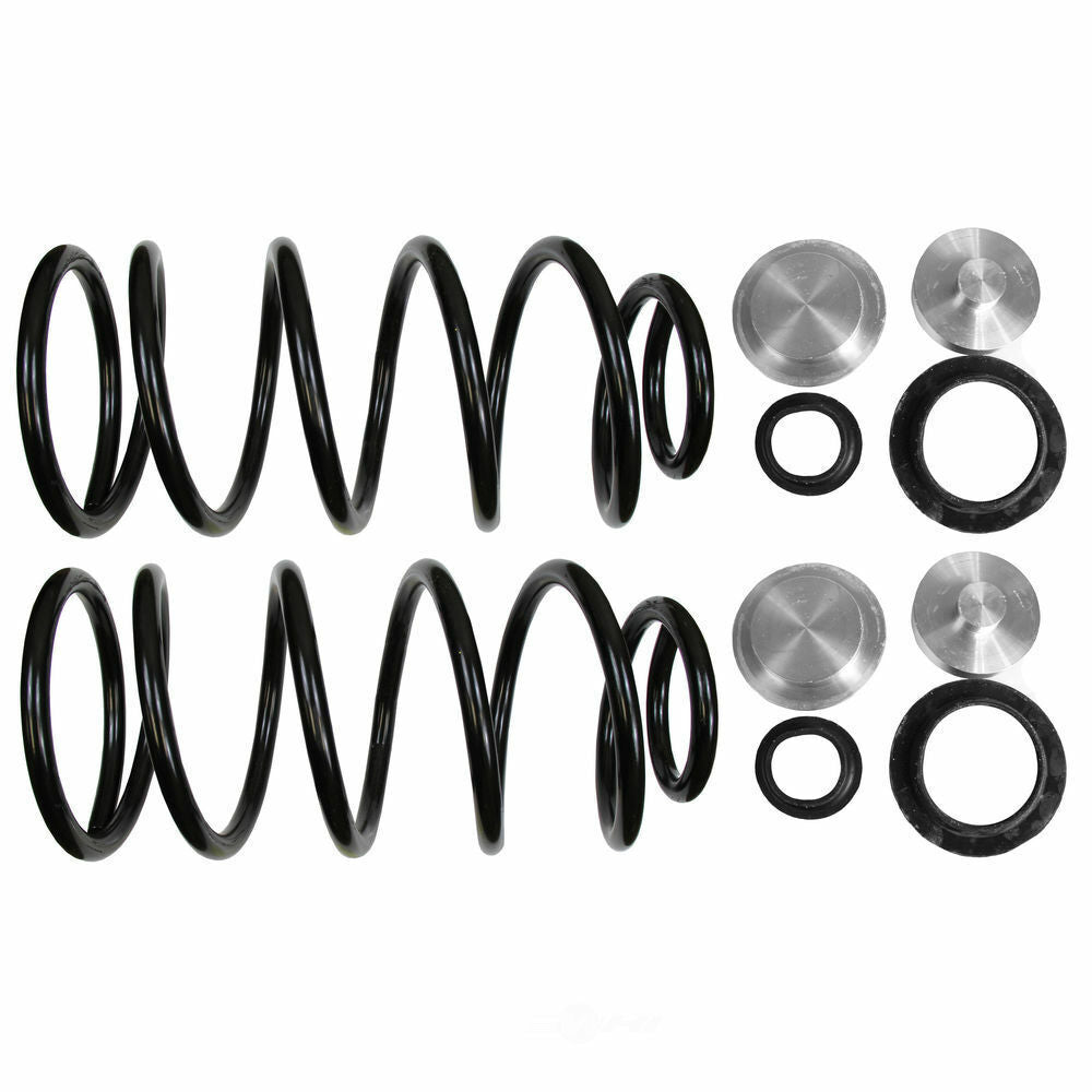 Monroe 90024C Air Spring to Coil Spring Conversion Kit