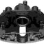 ACDelco Professional Durastop 18FR1464 Disc Brake Caliper