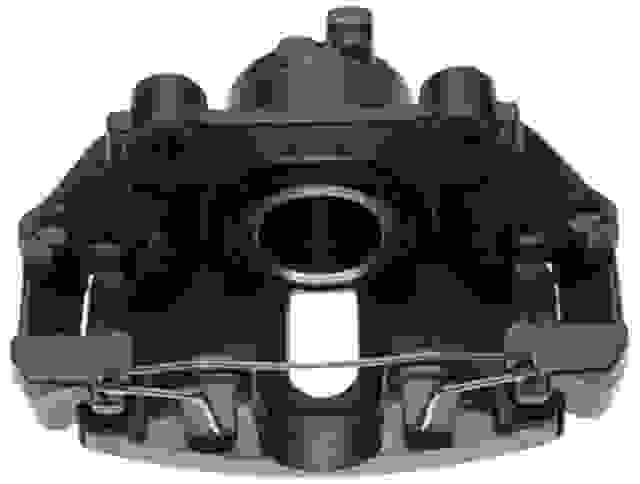 ACDelco Professional Durastop 18FR1464 Disc Brake Caliper