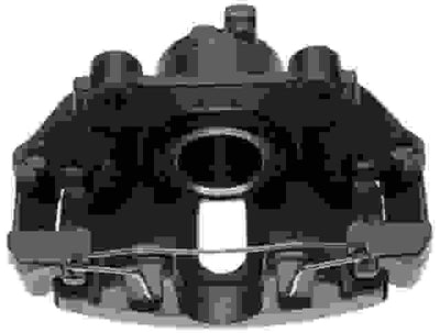 ACDelco Professional Durastop 18FR1464 Disc Brake Caliper