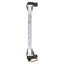 Spectra Premium Industries Inc CU1409 Radiator