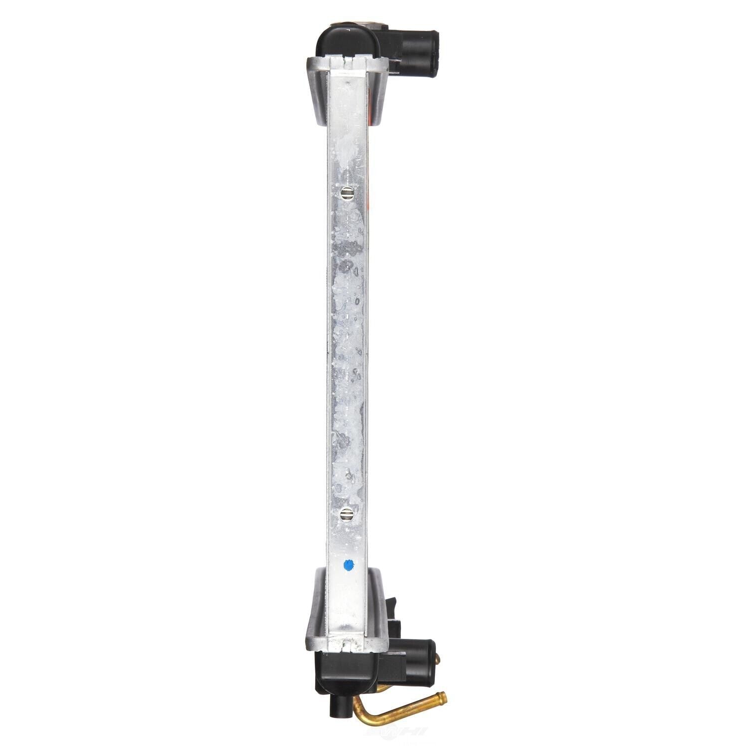 Spectra Premium Industries Inc CU1409 Radiator