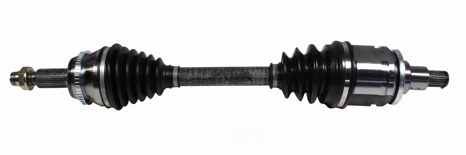 GSP North America NCV69535 CV Axle Assembly
