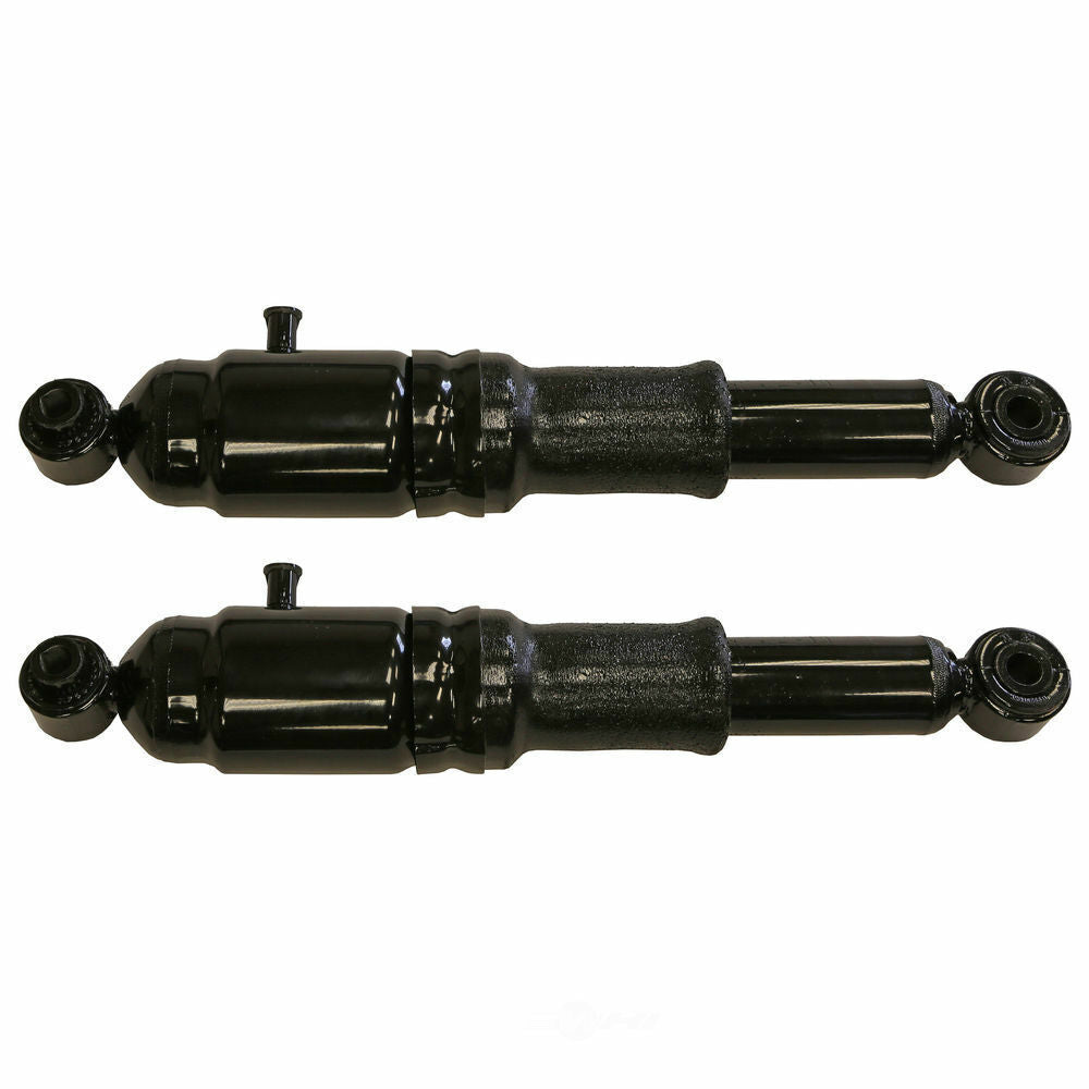 Monroe MA839 Air Shock Absorber