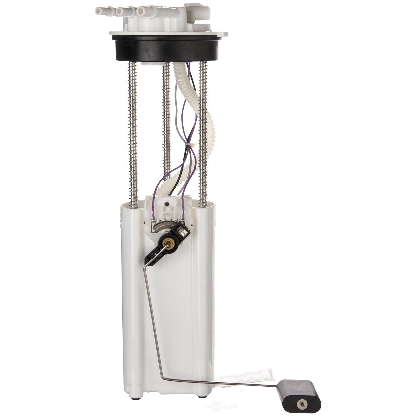 Spectra Premium Industries Inc SP61029M Fuel Pump Module Assembly