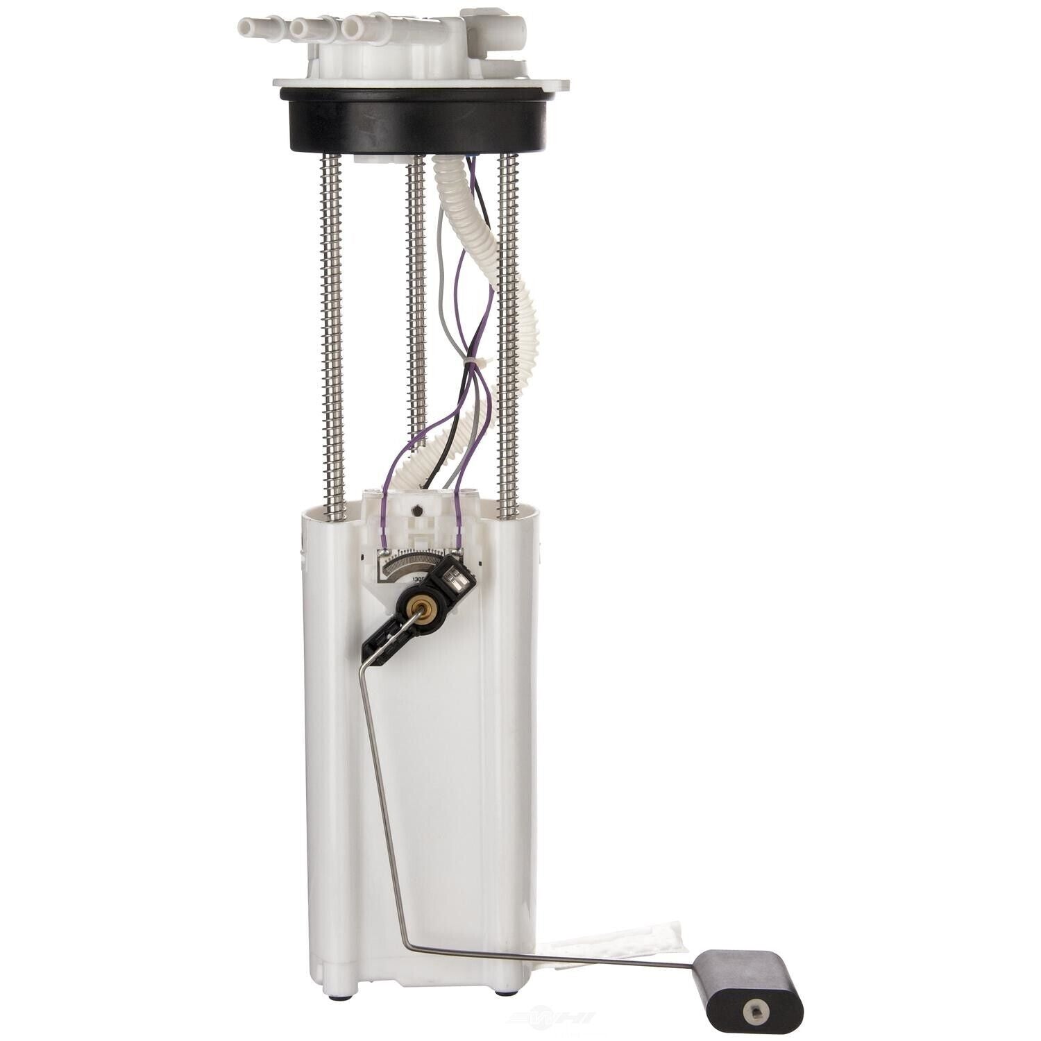 Spectra Premium Industries Inc SP61029M Fuel Pump Module Assembly