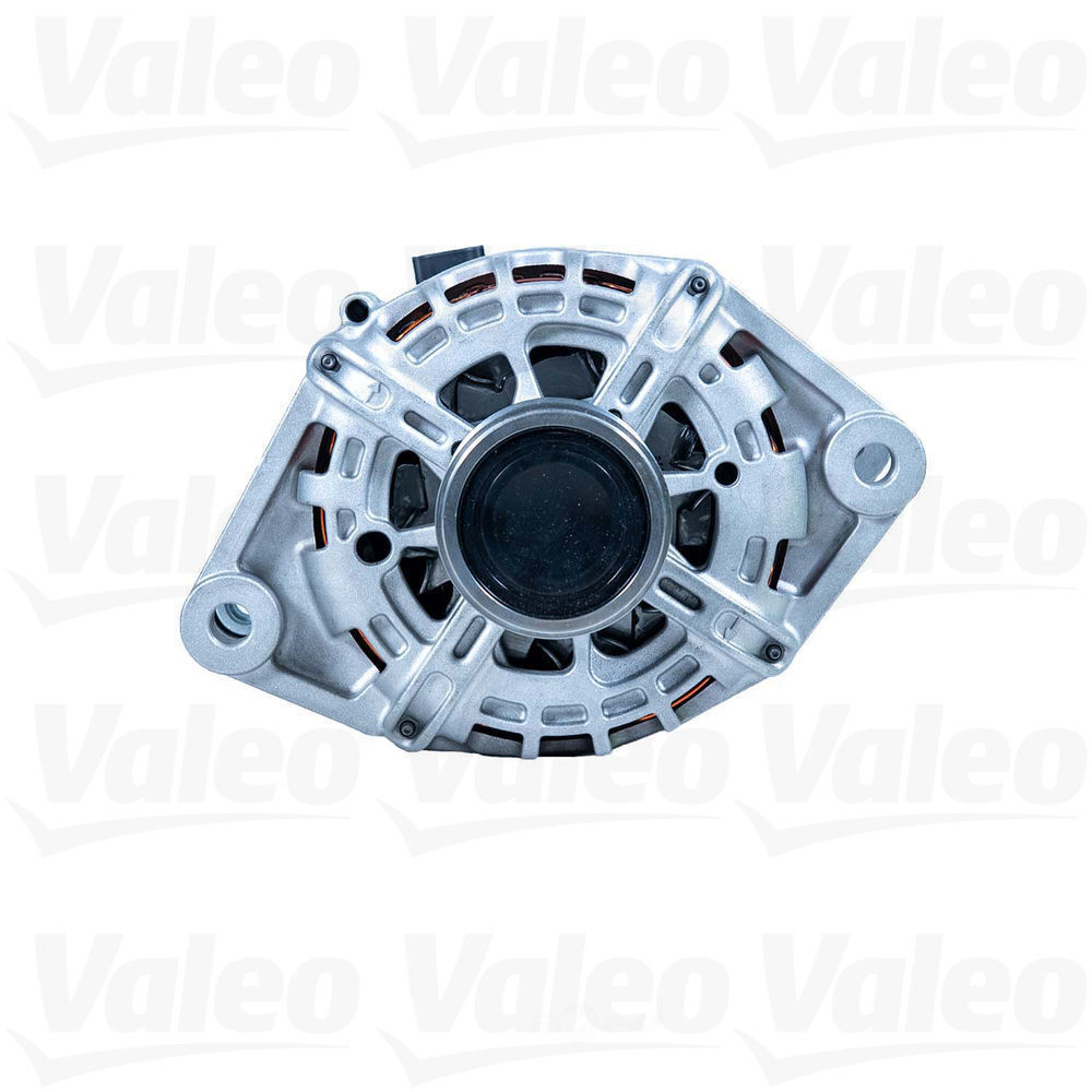 Valeo 849176 Alternator