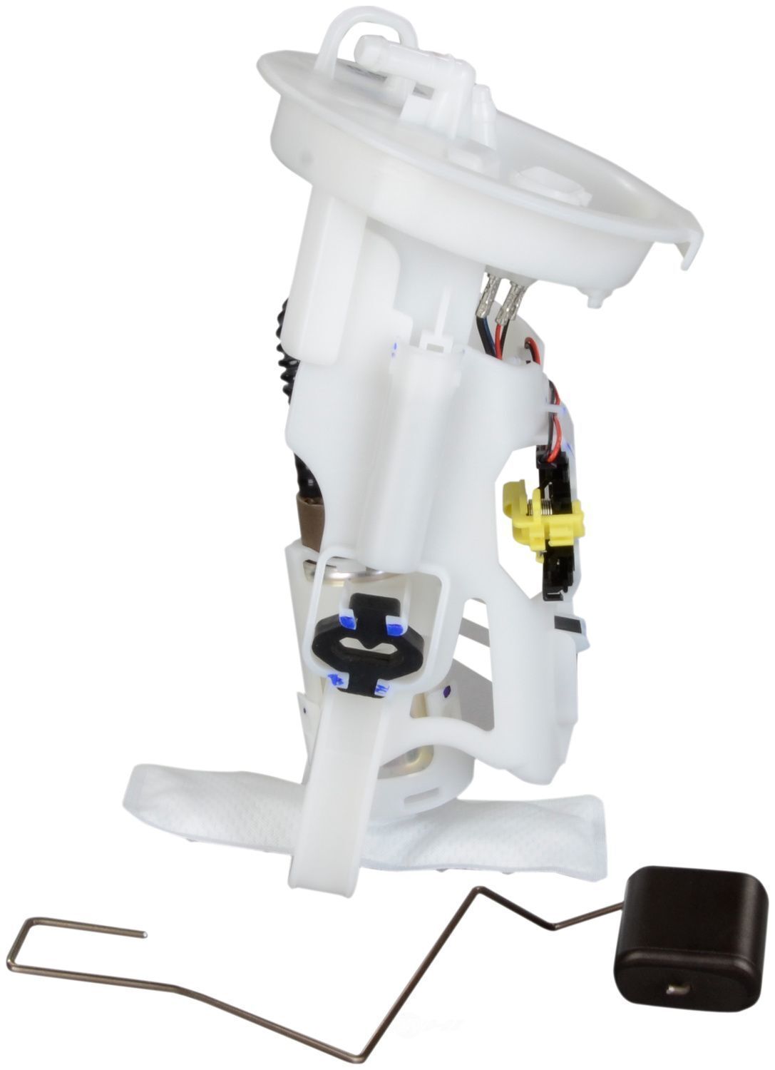 Bosch 67896 Fuel Pump Module Assembly