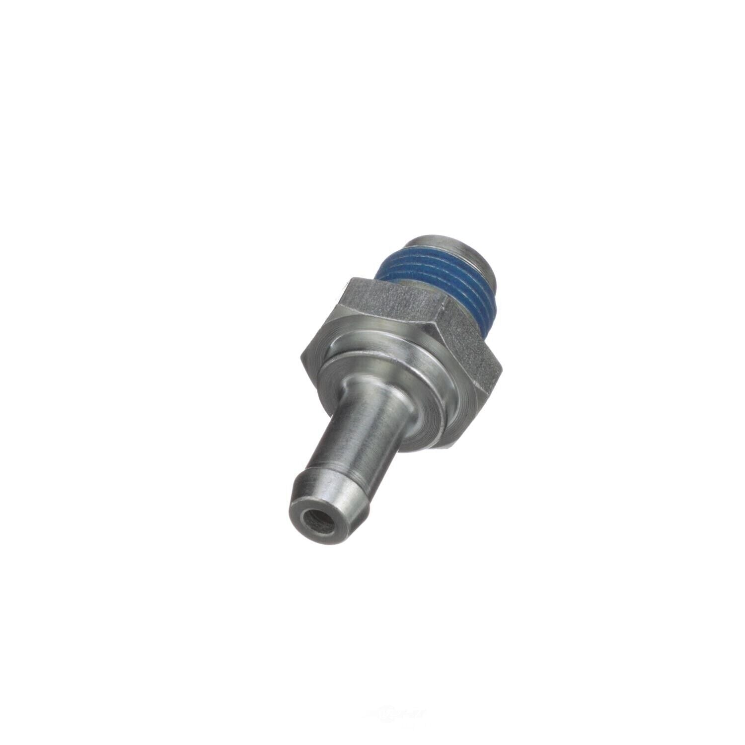 BWD PCV654 PCV Valve