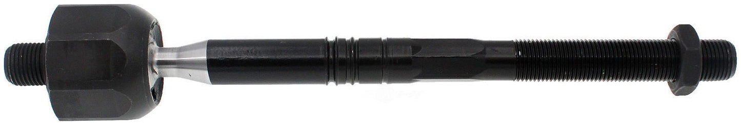 Dorman TI92290PR Steering Tie Rod End