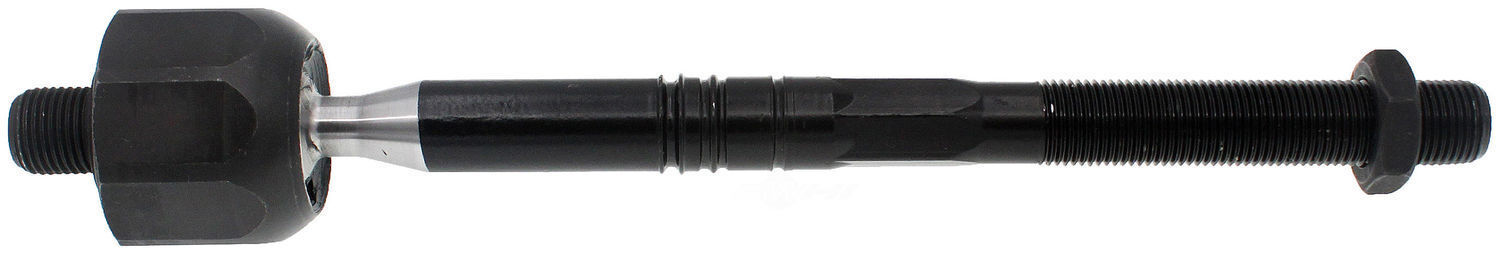 Dorman TI92290PR Steering Tie Rod End