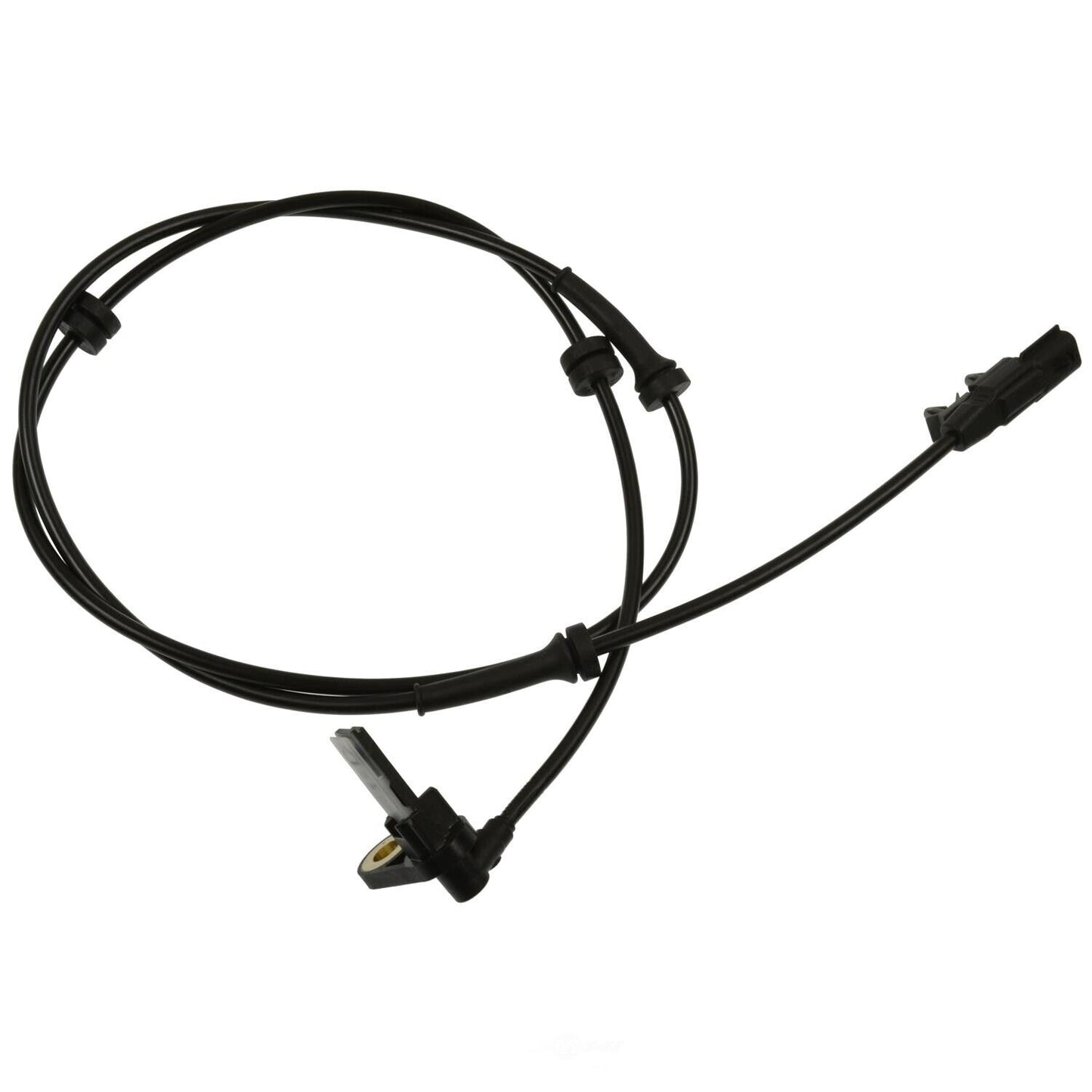 BWD ABS2609 ABS Wheel Speed Sensor