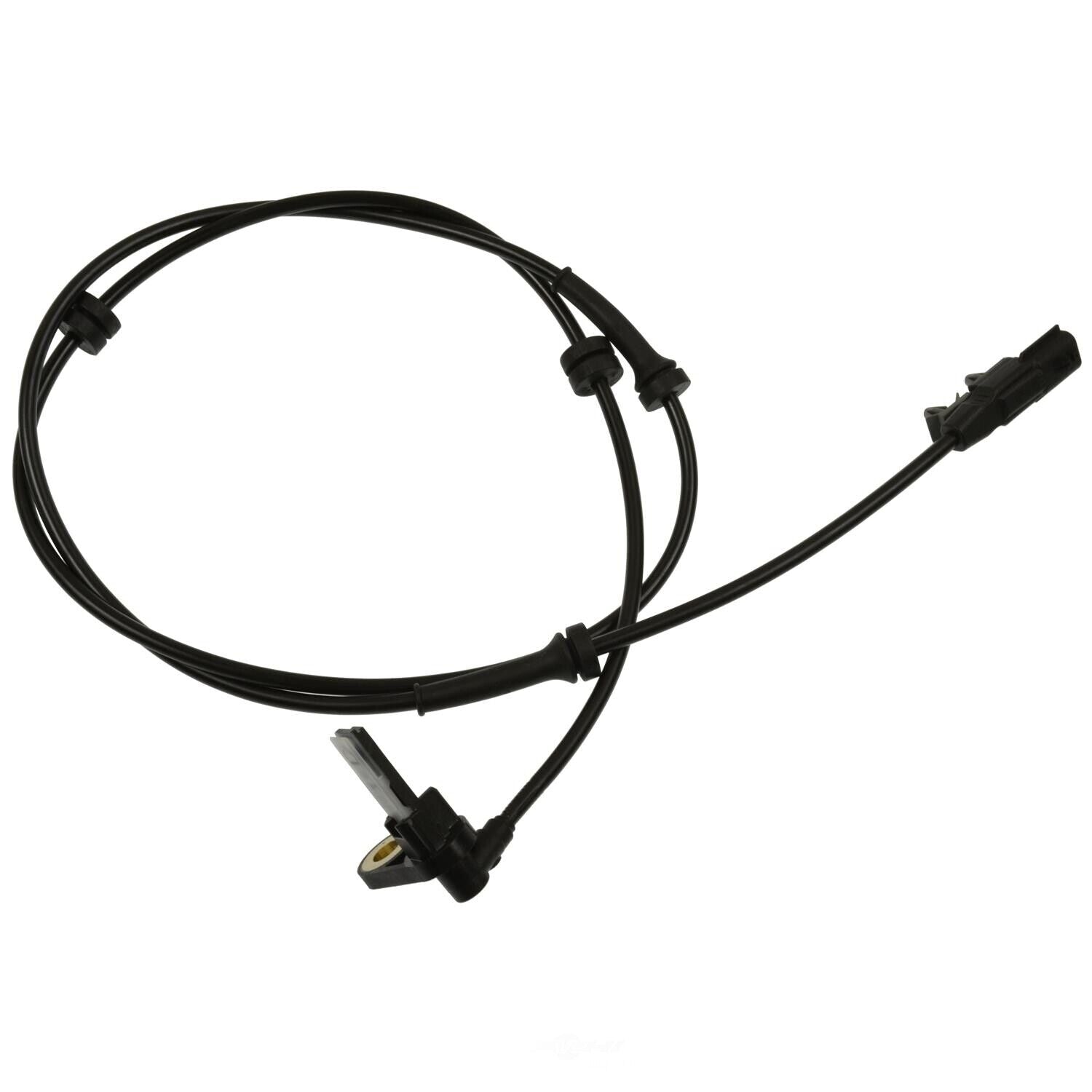 BWD ABS2609 ABS Wheel Speed Sensor