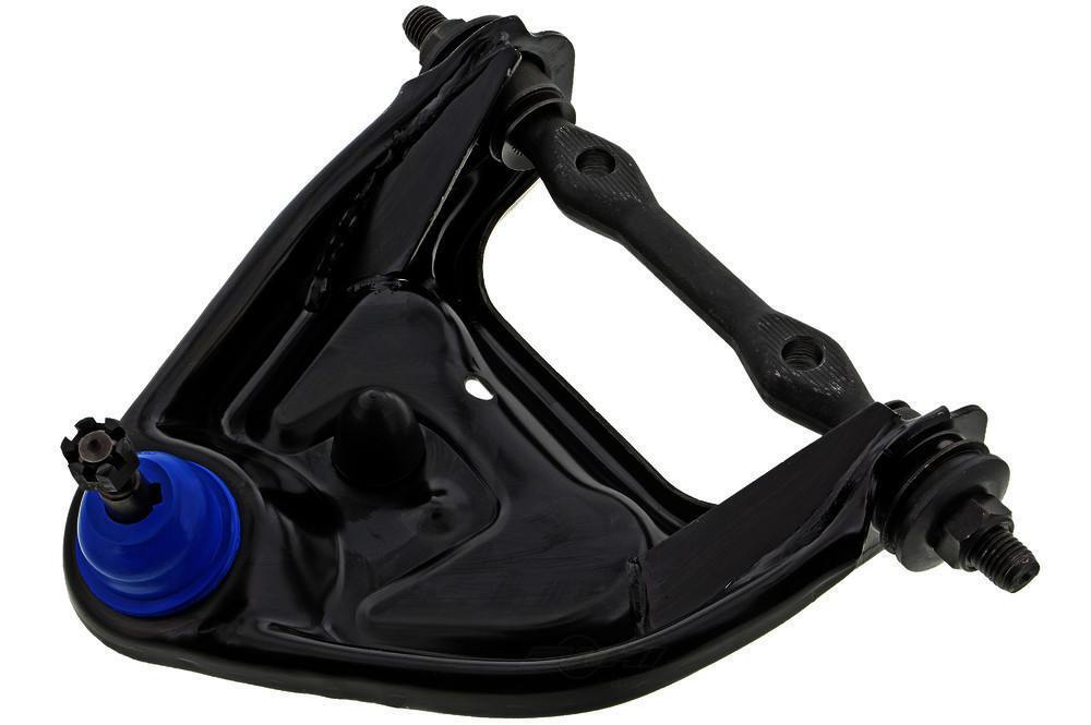 ACDelco Advantage MS20381 Suspension Control Arm and Ball Joint Assembly