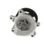 CARTER WATER PUMPS W2614M Engine Water Pump