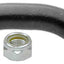 ACDelco Professional 45A1180 Steering Tie Rod End