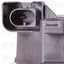 Valeo 439833 Alternator