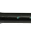 Dorman 425-261 