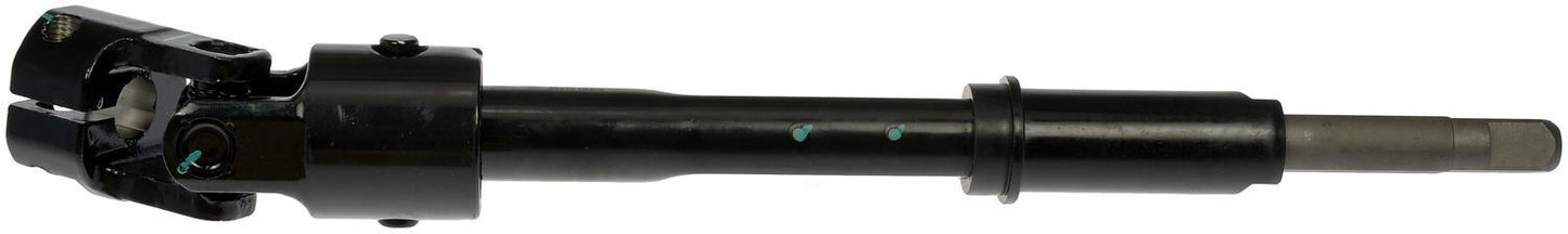 Dorman 425-261 