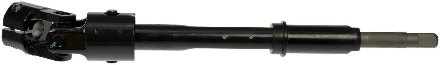 Dorman 425-261 