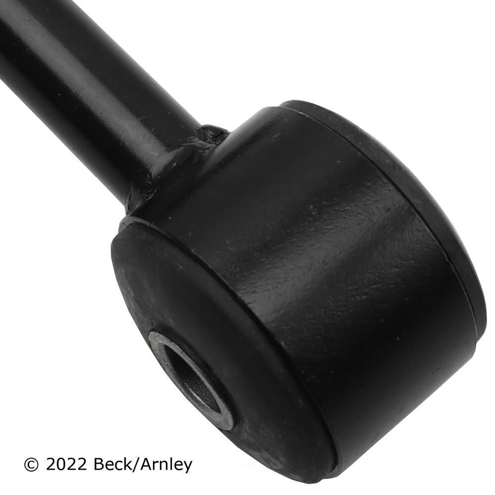 Beck/Arnley 101-8681 