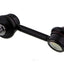 ACDelco Advantage MS90882 Suspension Stabilizer Bar Link Kit