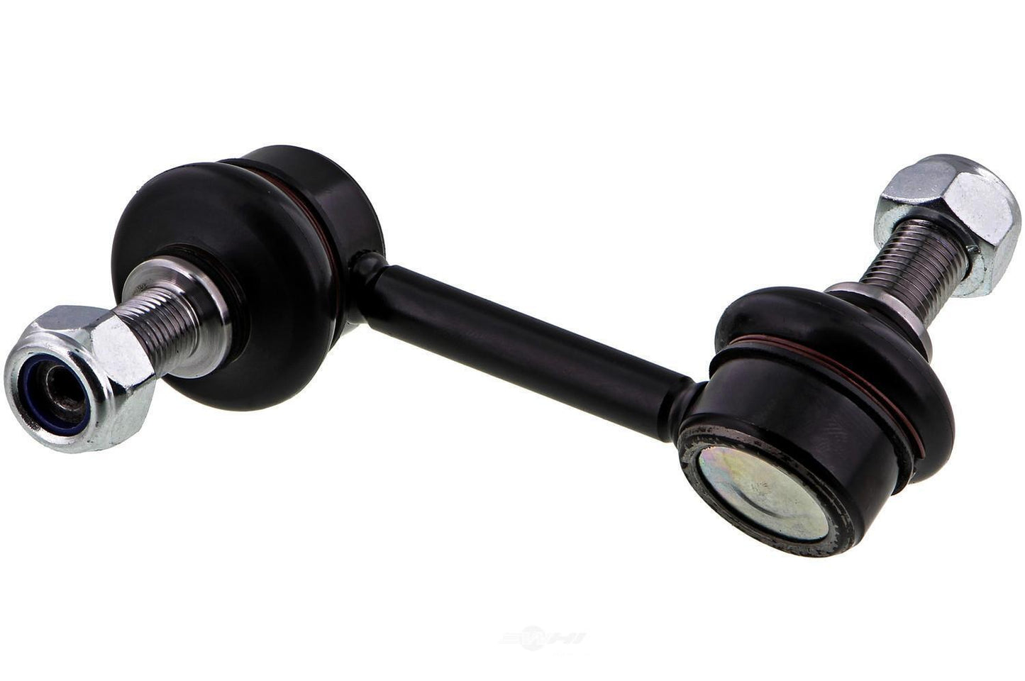 ACDelco Advantage MS90882 Suspension Stabilizer Bar Link Kit