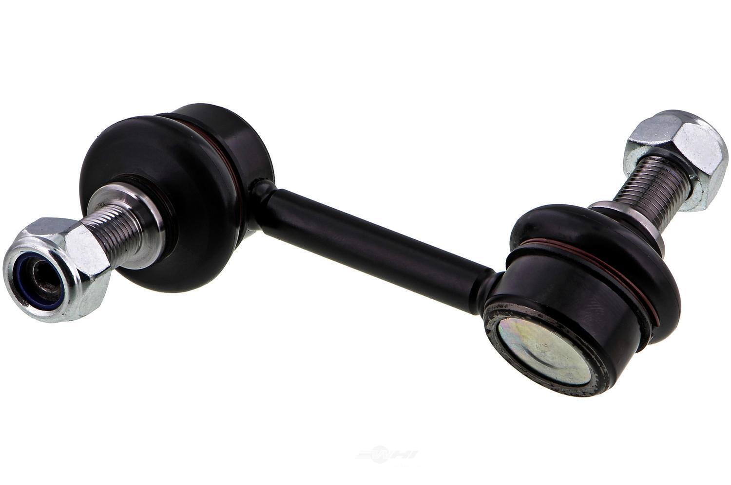 ACDelco Advantage MS90882 Suspension Stabilizer Bar Link Kit