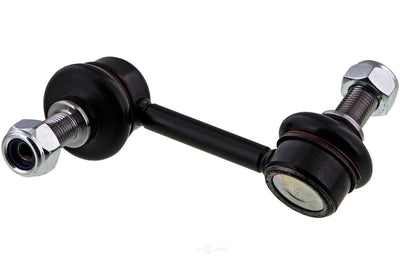 ACDelco Advantage MS90882 Suspension Stabilizer Bar Link Kit