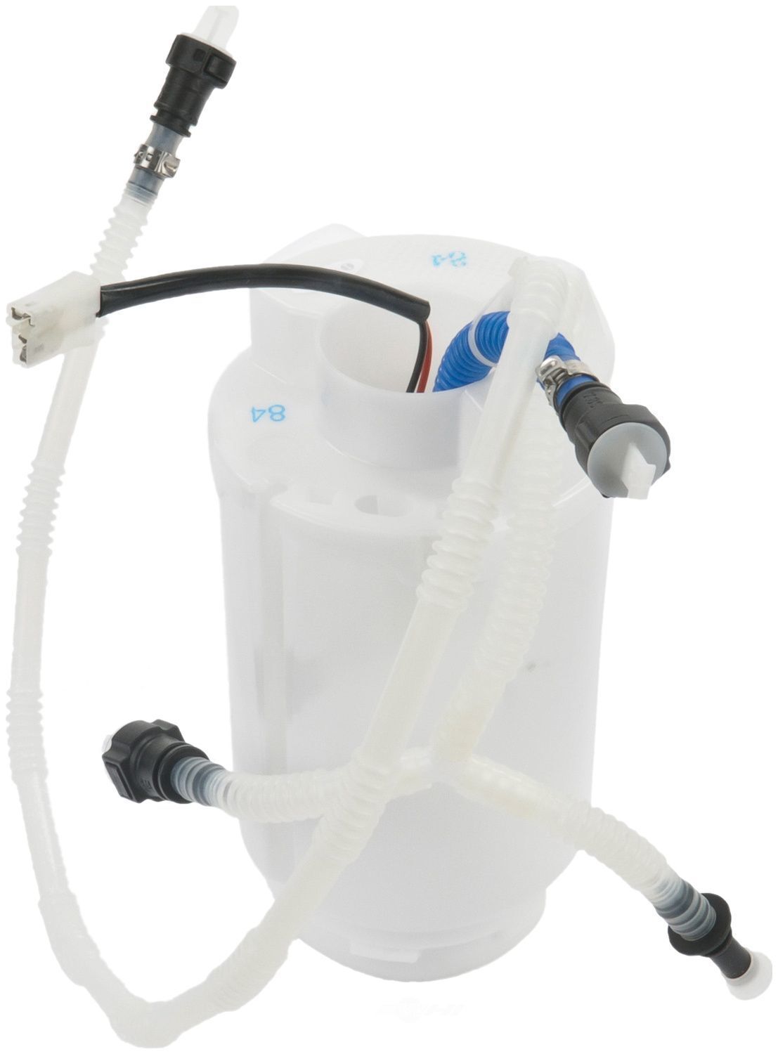 Bosch 69951 Fuel Pump Module Assembly