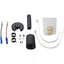 Spectra Premium Industries Inc SP1234 Electric Fuel Pump