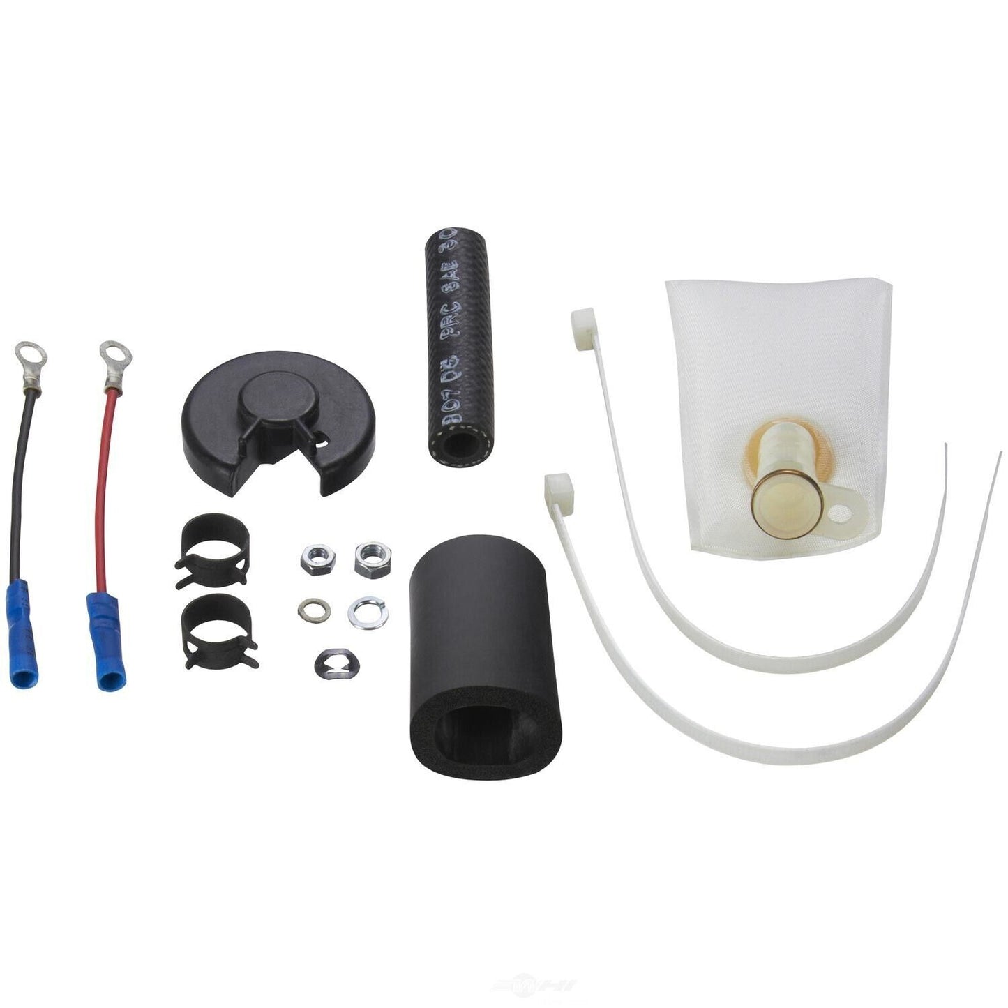 Spectra Premium Industries Inc SP1234 Electric Fuel Pump