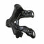 CRP EXH0027 Exhaust System Hanger