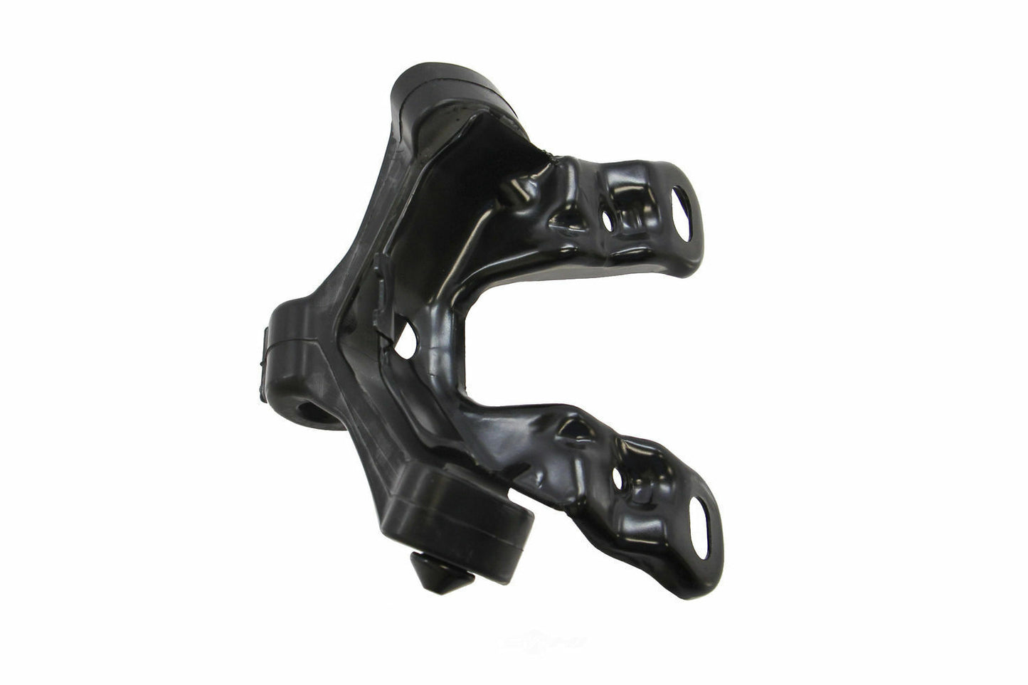 CRP EXH0027 Exhaust System Hanger