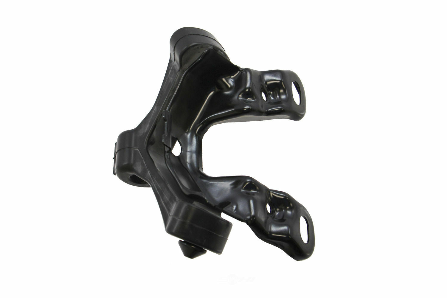 CRP EXH0027 Exhaust System Hanger