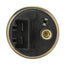 Spectra Premium Industries Inc SP1173 Electric Fuel Pump