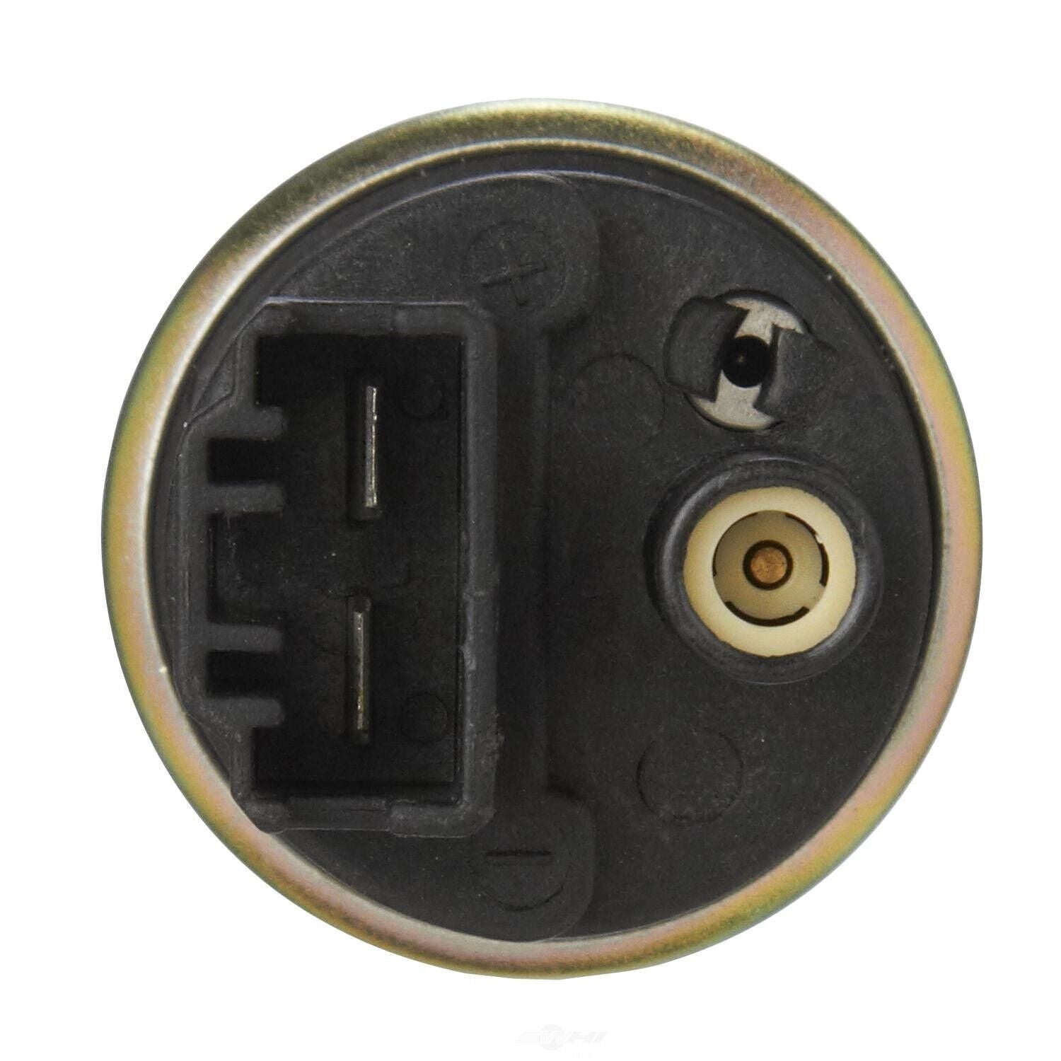 Spectra Premium Industries Inc SP1173 Electric Fuel Pump