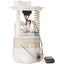 Spectra Premium Industries Inc SP4099M Fuel Pump Module Assembly