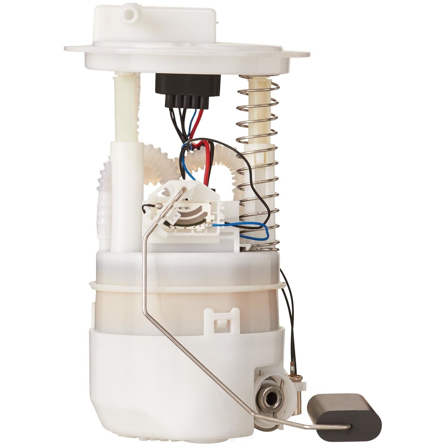 Spectra Premium Industries Inc SP4099M Fuel Pump Module Assembly