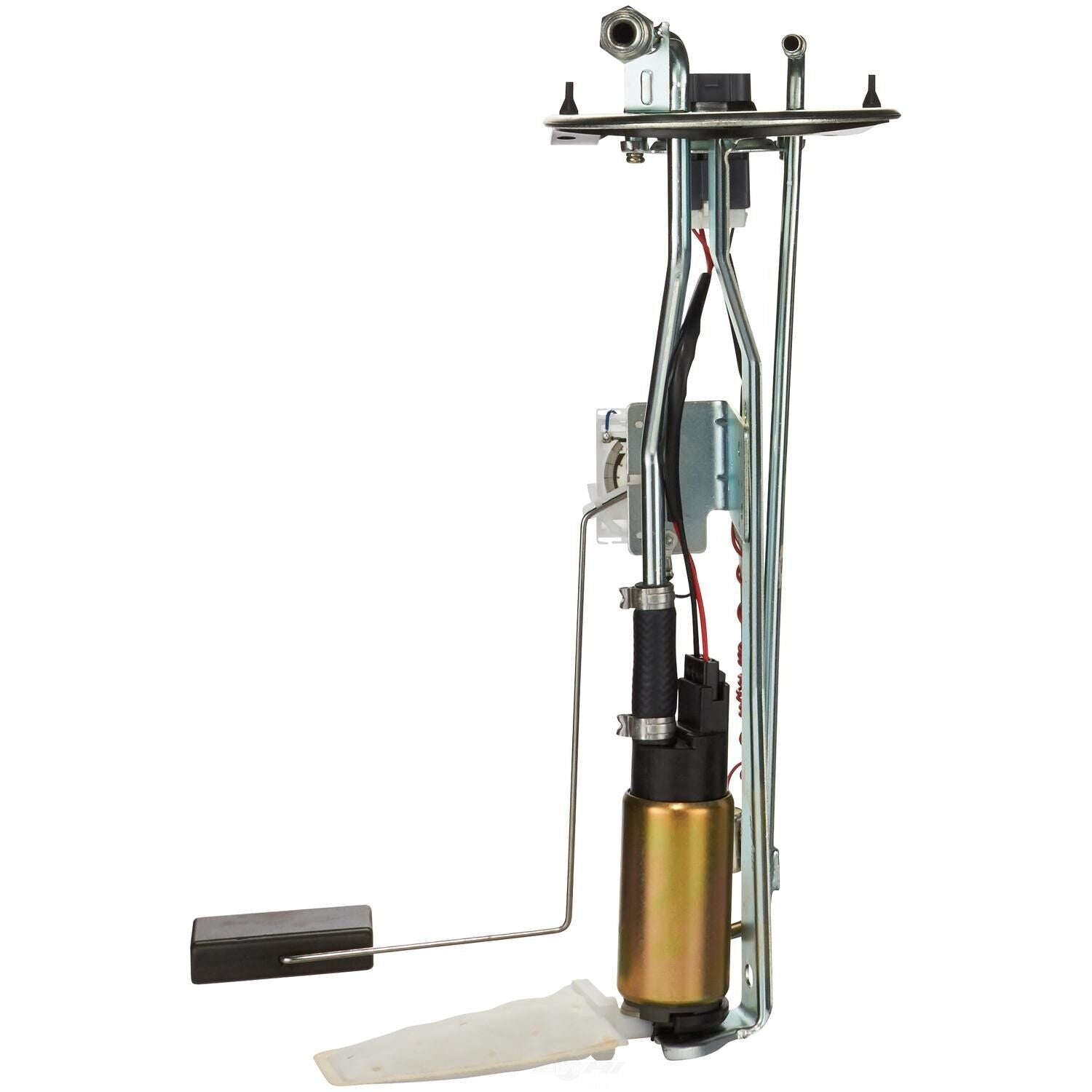 Spectra Premium Industries Inc SP9002H Fuel Pump and Sender Assembly