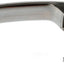 Dorman 81997 Exterior Door Handle