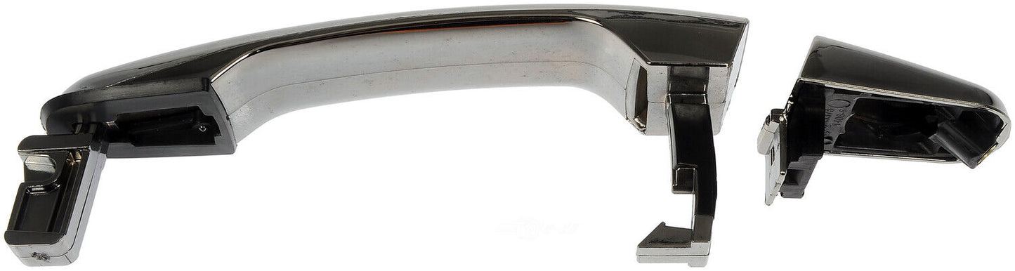 Dorman 81997 Exterior Door Handle