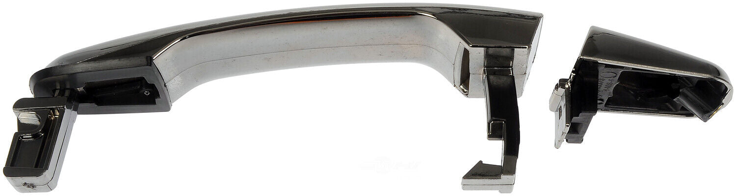 Dorman 81997 Exterior Door Handle