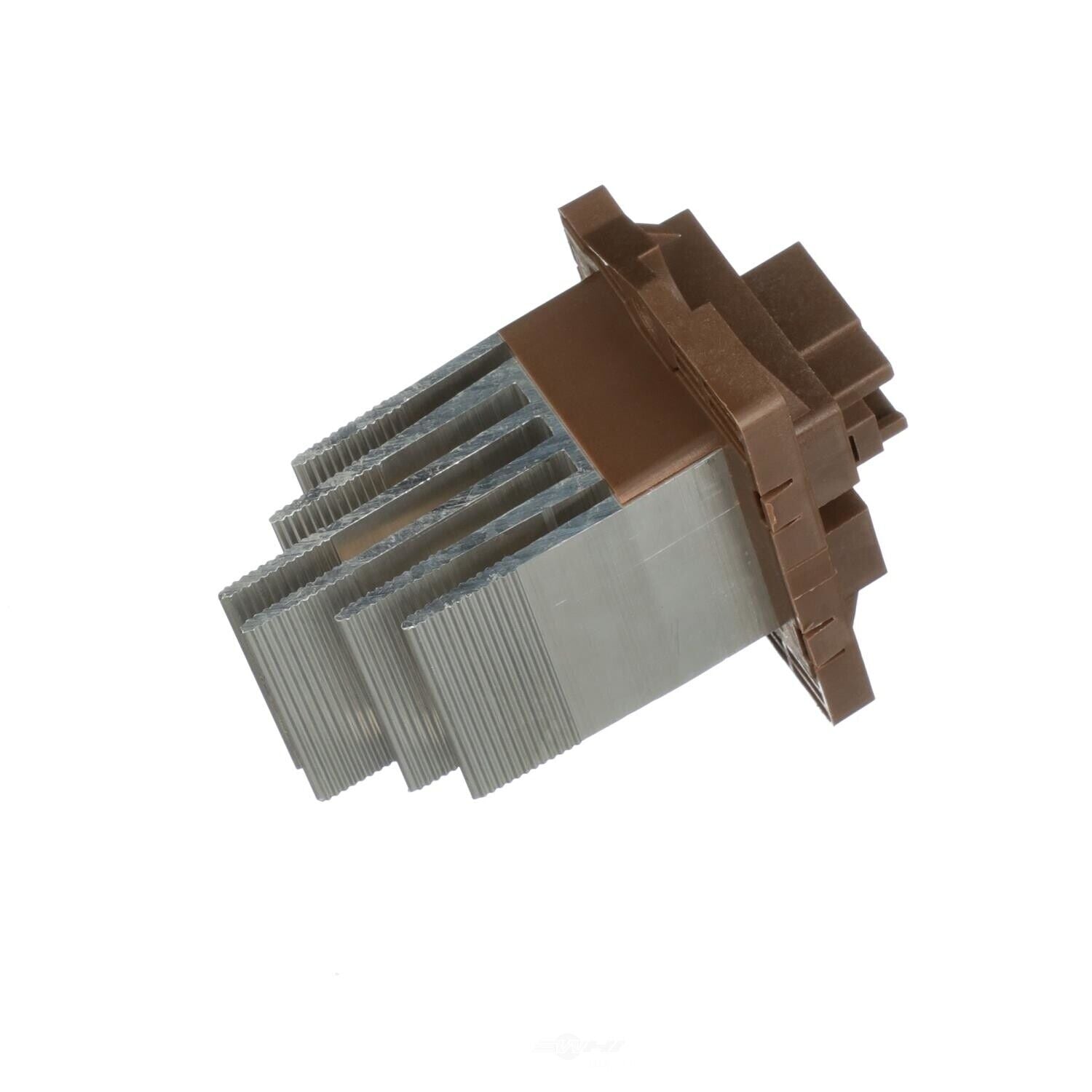 BWD RU1436 HVAC Blower Motor Resistor