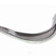 ACDelco Advantage MS70175 Suspension Control Arm and Ball Joint Assembly