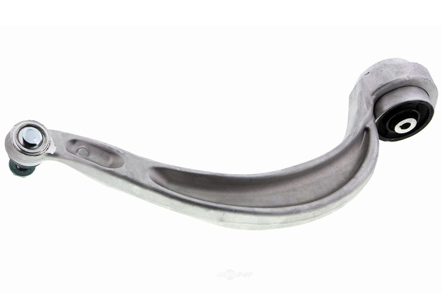 ACDelco Advantage MS70175 Suspension Control Arm and Ball Joint Assembly