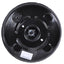 CARDONE 5C-33614 Power Brake Booster
