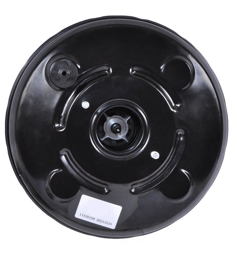 CARDONE 5C-33614 Power Brake Booster