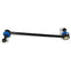 ACDelco Advantage MK7342 Suspension Stabilizer Bar Link Kit